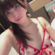 ヒメ日記 2026/08/12 18:49 投稿 あんず E+アイドルスクール新宿・歌舞伎町店