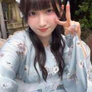 ヒメ日記 2026/08/12 22:51 投稿 あんず E+アイドルスクール新宿・歌舞伎町店