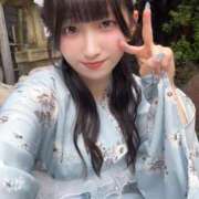 ヒメ日記 2026/08/12 22:57 投稿 あんず E+アイドルスクール新宿・歌舞伎町店