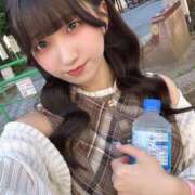 ヒメ日記 2026/08/14 14:37 投稿 あんず E+アイドルスクール新宿・歌舞伎町店