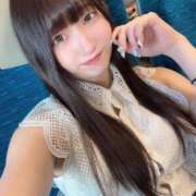 ヒメ日記 2026/08/15 01:05 投稿 あんず E+アイドルスクール新宿・歌舞伎町店
