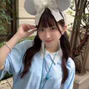 ヒメ日記 2026/08/16 14:55 投稿 あんず E+アイドルスクール新宿・歌舞伎町店