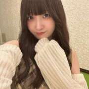ヒメ日記 2026/08/17 15:52 投稿 あんず E+アイドルスクール新宿・歌舞伎町店