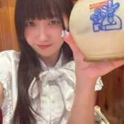 ヒメ日記 2026/08/20 17:45 投稿 あんず E+アイドルスクール新宿・歌舞伎町店
