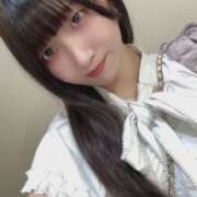 ヒメ日記 2026/08/20 22:04 投稿 あんず E+アイドルスクール新宿・歌舞伎町店
