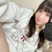 ヒメ日記 2026/08/23 18:02 投稿 あんず E+アイドルスクール新宿・歌舞伎町店