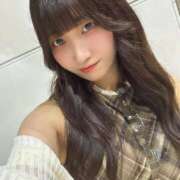 ヒメ日記 2026/08/23 23:45 投稿 あんず E+アイドルスクール新宿・歌舞伎町店