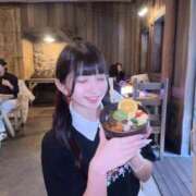 ヒメ日記 2026/08/26 23:05 投稿 あんず E+アイドルスクール新宿・歌舞伎町店