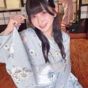 ヒメ日記 2026/08/30 19:43 投稿 あんず E+アイドルスクール新宿・歌舞伎町店