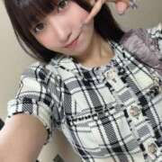 ヒメ日記 2026/09/01 14:55 投稿 あんず E+アイドルスクール新宿・歌舞伎町店