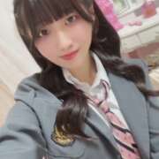 ヒメ日記 2026/09/02 00:20 投稿 あんず E+アイドルスクール新宿・歌舞伎町店