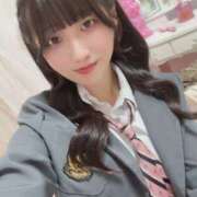 ヒメ日記 2026/09/02 00:35 投稿 あんず E+アイドルスクール新宿・歌舞伎町店