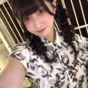 ヒメ日記 2026/09/02 23:03 投稿 あんず E+アイドルスクール新宿・歌舞伎町店