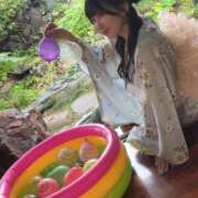ヒメ日記 2026/09/05 15:00 投稿 あんず E+アイドルスクール新宿・歌舞伎町店