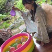 ヒメ日記 2026/09/05 15:05 投稿 あんず E+アイドルスクール新宿・歌舞伎町店