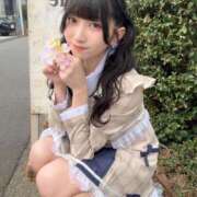 ヒメ日記 2026/09/07 21:23 投稿 あんず E+アイドルスクール新宿・歌舞伎町店
