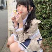 ヒメ日記 2026/09/07 21:25 投稿 あんず E+アイドルスクール新宿・歌舞伎町店