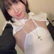 ヒメ日記 2026/09/07 23:39 投稿 あんず E+アイドルスクール新宿・歌舞伎町店