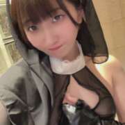 ヒメ日記 2026/09/09 18:44 投稿 あんず E+アイドルスクール新宿・歌舞伎町店