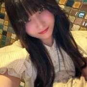 ヒメ日記 2026/09/10 19:14 投稿 あんず E+アイドルスクール新宿・歌舞伎町店