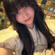 ヒメ日記 2026/09/10 19:30 投稿 あんず E+アイドルスクール新宿・歌舞伎町店
