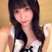 ヒメ日記 2026/09/10 20:36 投稿 あんず E+アイドルスクール新宿・歌舞伎町店