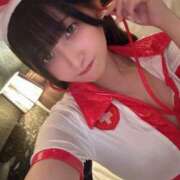 ヒメ日記 2026/09/12 19:42 投稿 あんず E+アイドルスクール新宿・歌舞伎町店