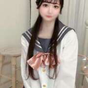 ヒメ日記 2025/01/15 15:11 投稿 えみ E+アイドルスクール新宿・歌舞伎町店