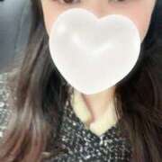 ヒメ日記 2025/03/11 13:34 投稿 えみ E+アイドルスクール新宿・歌舞伎町店