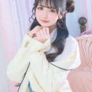 ヒメ日記 2025/04/24 01:14 投稿 えみ E+アイドルスクール新宿・歌舞伎町店