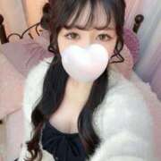 ヒメ日記 2025/04/26 00:14 投稿 えみ E+アイドルスクール新宿・歌舞伎町店