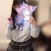 ヒメ日記 2025/06/04 02:04 投稿 えみ E+アイドルスクール新宿・歌舞伎町店