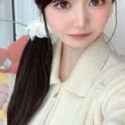 ヒメ日記 2025/06/04 20:34 投稿 えみ E+アイドルスクール新宿・歌舞伎町店