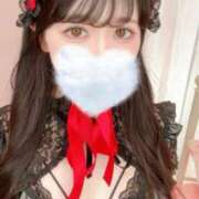 ヒメ日記 2025/06/09 20:14 投稿 えみ E+アイドルスクール新宿・歌舞伎町店