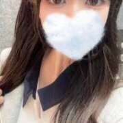 ヒメ日記 2025/06/10 12:54 投稿 えみ E+アイドルスクール新宿・歌舞伎町店