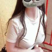 ヒメ日記 2025/06/14 09:04 投稿 えみ E+アイドルスクール新宿・歌舞伎町店