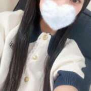 ヒメ日記 2025/08/09 20:04 投稿 えみ E+アイドルスクール新宿・歌舞伎町店