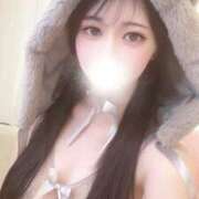 ヒメ日記 2025/08/10 17:24 投稿 えみ E+アイドルスクール新宿・歌舞伎町店