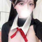 ヒメ日記 2025/08/11 12:21 投稿 えみ E+アイドルスクール新宿・歌舞伎町店