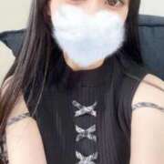 ヒメ日記 2025/08/24 21:34 投稿 えみ E+アイドルスクール新宿・歌舞伎町店