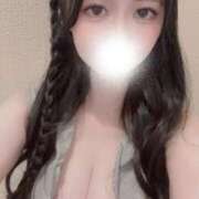 えみ 明日出勤❣️ E+アイドルスクール新宿・歌舞伎町店