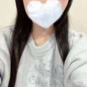 ヒメ日記 2025/10/27 00:34 投稿 えみ E+アイドルスクール新宿・歌舞伎町店