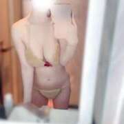 ヒメ日記 2025/12/15 01:05 投稿 えみ E+アイドルスクール新宿・歌舞伎町店