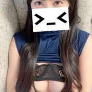 ヒメ日記 2026/01/26 22:04 投稿 えみ E+アイドルスクール新宿・歌舞伎町店