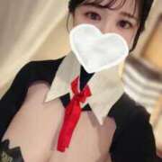 ヒメ日記 2026/05/15 18:20 投稿 えみ E+アイドルスクール新宿・歌舞伎町店