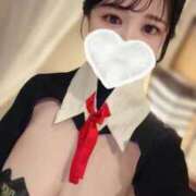ヒメ日記 2026/05/15 18:25 投稿 えみ E+アイドルスクール新宿・歌舞伎町店