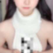 ヒメ日記 2026/06/04 22:10 投稿 えみ E+アイドルスクール新宿・歌舞伎町店