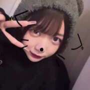 ヒメ日記 2025/01/15 19:05 投稿 ねこ E+アイドルスクール新宿・歌舞伎町店