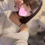 ヒメ日記 2025/01/18 20:56 投稿 ねこ E+アイドルスクール新宿・歌舞伎町店