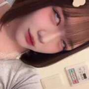 ヒメ日記 2025/01/31 19:34 投稿 ねこ E+アイドルスクール新宿・歌舞伎町店